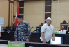 Mantan Kadis Salahkan Mardiansyah, Lalu Terdakwa Salahkan Polhut, Jadi Salah Siapa, Ayo?