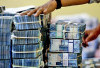 BTN Siapkan Uang Tunai Rp 23,18 Triliun