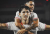 Kamboja Akui Timnas Indonesia
