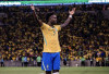  Harus Keluar dari Bayang-Bayang Neymar, Vinicius Jr, Tumpuan Brasil 
