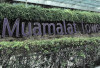 Bank Muamalat Wujudkan Komitmen Menjadi IDEAL Place to Work