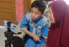 Pembatasan Gawai, Lindungi Anak-Anak di Ruang Digital