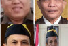 Satu Pemeriksa Febrie, 3 Jadi Pejabat Kejagung, Posisi 4 Jaksa Alumni Kejati Babel