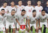 Timnas Indonesia Ronde 3 Kualifikasi Piala Dunia 2026, Siap-siap Bahrain dan Tiongkok