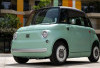 Fiat Topoliono Dijual Rp 250 Jutaan