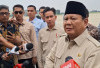 Ada SPPG Nonaktif, Tapi Dapat Insentif Rp 6 Juta/Hari, Prabowo: Pak Dudung, Cek itu!